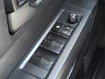 2022 Toyota Tundra Double Cab RWD Pickup for sale #C25T1163B - photo 21