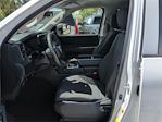 2022 Toyota Tundra Double Cab RWD Pickup for sale #C25T1163B - photo 6