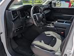 2022 Toyota Tundra Double Cab RWD Pickup for sale #C25T1163B - photo 7