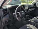 2022 Toyota Tundra Double Cab RWD Pickup for sale #C25T1163B - photo 8
