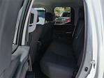 2022 Toyota Tundra Double Cab RWD Pickup for sale #C25T1163B - photo 9