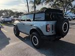 2023 Ford Bronco 4WD SUV for sale #C25T1218A - photo 12