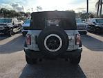 2023 Ford Bronco 4WD SUV for sale #C25T1218A - photo 13
