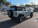 2023 Ford Bronco 4WD SUV for sale #C25T1218A - photo 2