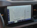 2023 Ford Bronco 4WD SUV for sale #C25T1218A - photo 19