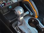 2023 Ford Bronco 4WD SUV for sale #C25T1218A - photo 21