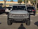 2023 Ford Bronco 4WD SUV for sale #C25T1218A - photo 4