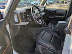 2023 Ford Bronco 4WD SUV for sale #C25T1218A - photo 8