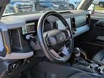2023 Ford Bronco 4WD SUV for sale #C25T1218A - photo 9