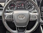 2021 Toyota Highlander FWD SUV for sale #C25T927A - photo 11