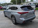 2021 Toyota Highlander FWD SUV for sale #C25T927A - photo 12