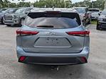 2021 Toyota Highlander FWD SUV for sale #C25T927A - photo 13