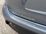2021 Toyota Highlander FWD SUV for sale #C25T927A - photo 14