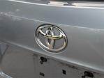 2021 Toyota Highlander FWD SUV for sale #C25T927A - photo 15
