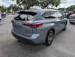 2021 Toyota Highlander FWD SUV for sale #C25T927A - photo 2