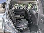 2021 Toyota Highlander FWD SUV for sale #C25T927A - photo 17