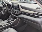 2021 Toyota Highlander FWD SUV for sale #C25T927A - photo 18