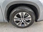 2021 Toyota Highlander FWD SUV for sale #C25T927A - photo 19