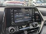 2021 Toyota Highlander FWD SUV for sale #C25T927A - photo 22