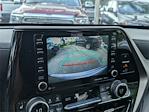 2021 Toyota Highlander FWD SUV for sale #C25T927A - photo 23