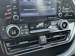 2021 Toyota Highlander FWD SUV for sale #C25T927A - photo 24