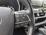 2021 Toyota Highlander FWD SUV for sale #C25T927A - photo 28