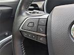 2021 Toyota Highlander FWD SUV for sale #C25T927A - photo 29