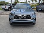 2021 Toyota Highlander FWD SUV for sale #C25T927A - photo 4