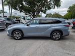 2021 Toyota Highlander FWD SUV for sale #C25T927A - photo 6