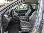 2021 Toyota Highlander FWD SUV for sale #C25T927A - photo 7