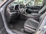 2021 Toyota Highlander FWD SUV for sale #C25T927A - photo 8