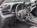 2021 Toyota Highlander FWD SUV for sale #C25T927A - photo 9