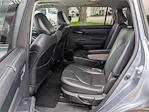 2021 Toyota Highlander FWD SUV for sale #C25T927A - photo 10