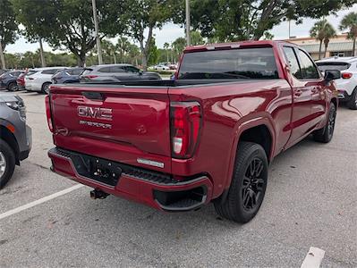 2020 GMC Sierra 1500 Double Cab 4x2 Pickup for sale #C25T989A - photo 2