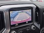 2020 GMC Sierra 1500 Double Cab 4x2 Pickup for sale #C25T989A - photo 21