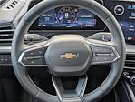 2025 Chevrolet Traverse FWD SUV for sale #C260014A - photo 11