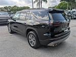 2025 Chevrolet Traverse FWD SUV for sale #C260014A - photo 12