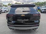 2025 Chevrolet Traverse FWD SUV for sale #C260014A - photo 13