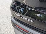 2025 Chevrolet Traverse FWD SUV for sale #C260014A - photo 14
