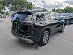 2025 Chevrolet Traverse FWD SUV for sale #C260014A - photo 2