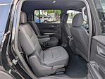 2025 Chevrolet Traverse FWD SUV for sale #C260014A - photo 15