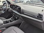 2025 Chevrolet Traverse FWD SUV for sale #C260014A - photo 16