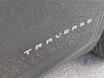 2025 Chevrolet Traverse FWD SUV for sale #C260014A - photo 17