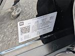 2025 Chevrolet Traverse FWD SUV for sale #C260014A - photo 19