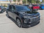 2025 Chevrolet Traverse FWD SUV for sale #C260014A - photo 3
