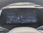 2025 Chevrolet Traverse FWD SUV for sale #C260014A - photo 20