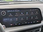 2025 Chevrolet Traverse FWD SUV for sale #C260014A - photo 21