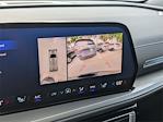 2025 Chevrolet Traverse FWD SUV for sale #C260014A - photo 22
