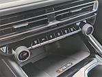 2025 Chevrolet Traverse FWD SUV for sale #C260014A - photo 23