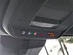 2025 Chevrolet Traverse FWD SUV for sale #C260014A - photo 24
